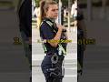 💥Top 10 Countries With Female Police Uniform💥#shorts #viral #youtubeshorts #shortsfeed #shortsviral