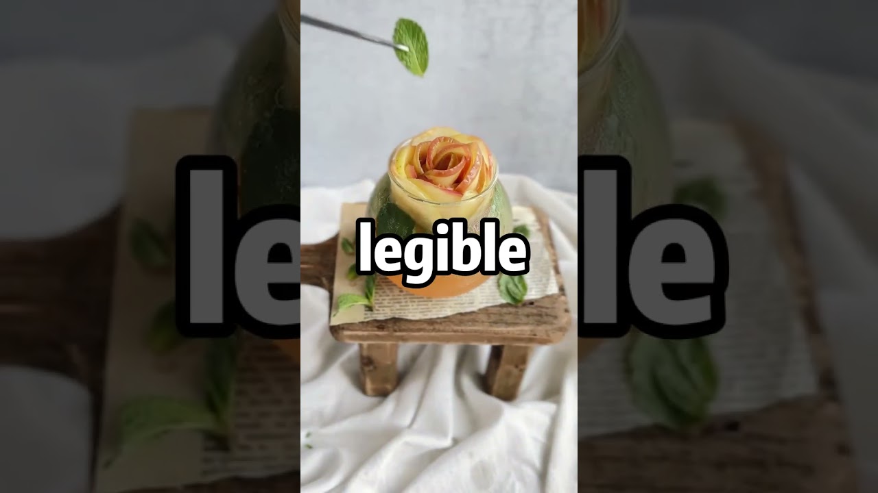 Son Was Failing Till We Exposed Teacher’s Secret. Graduation Made Everyone Cry