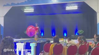 Sfeerbeelden little miss Jawa 2022