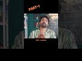 Nadir Ali roast#funny #shorts