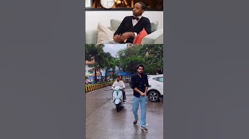 TRY NOT TO LAUGH CHALLENGE 🤣 PART 15 #shorts #funny