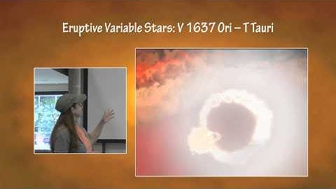 The 2014 National Science Olympiad Astronomy Event Part 2