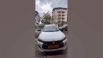 Swift Dzire Android System & Reverse Camera Installation | Premium Upgrade