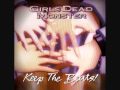Girls Dead Monster : My Soul, Your Beats (Yui vers.)