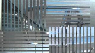 2010 HONDA ACCORD SDN Westbrook, CT 10149