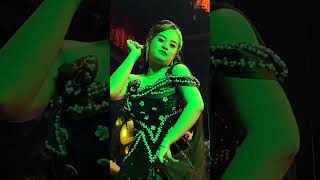 Download Lagu DJ Thailand #กำลังฮิตในtiktok #เพลงแดนซ์มันส์ๆ2026 #djremix #เพลงแดนซ์ใหม่ล่าสุด2026 #fullbass MP3