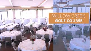 Le Mars Event Venues Profile