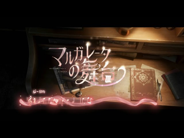 まとめ売り】第五人格 教授 踊り子 小説家 まとめ売り】第五人格