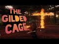 Run in with the KKK | The Gilded Cage | 1080p