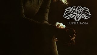 Download lagu Exhale My Ozone 'Euthanasia' feat. Joel of Nimang Ensera ( VIDEO)