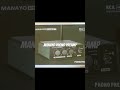 MANAYO PHONO PREAMP