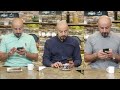 خلي سفرتك بحر وانت في قلب البيت الفطاطري الشيف وحيد كمال خلي سفرتك بحر وانت في قلب البيت الفطاطري الشيف وحيد كمال