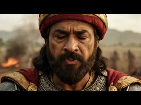  Inadin history story(મૌર્ય યુગ અને ગુપ્ત યુગ)