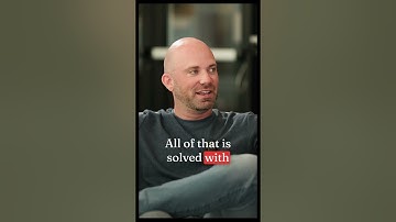 Being productive with Laravel and PHP?