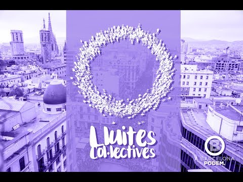 Vídeo: Com Sobreviure A La Ciutat