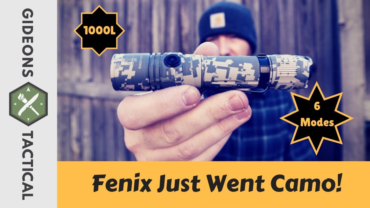 fenix 3200 lumen flashlight Amazon.com: Fenix TK22R Tactical Flashlight, 3200 Lumens USB-C  Rechargeable, 525 Yards Long Throw, High Power Super Bright with Lumentac  Organizer : Sports & Outdoors