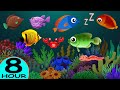 Sleep Instantly Within 3 Minutes ♥ Sleep Music for Babies ♫ Mozart &amp; Brahms Lullaby #78