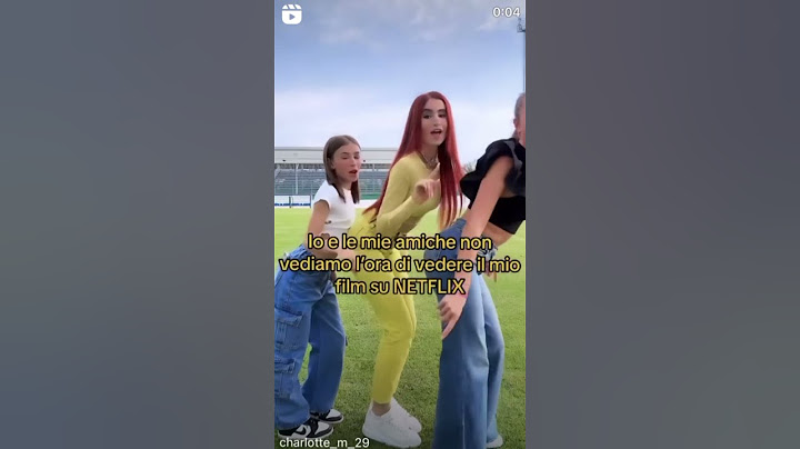 Charlotte e le sue amiche non vedono l’ora di vedere il film💗🫶🏻🫶🏻 #shorts #tiktok #reels