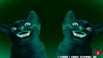 Preview 2 Numa Cat MIDI Effects | Preview 2 Numa Cat 2022 Effects