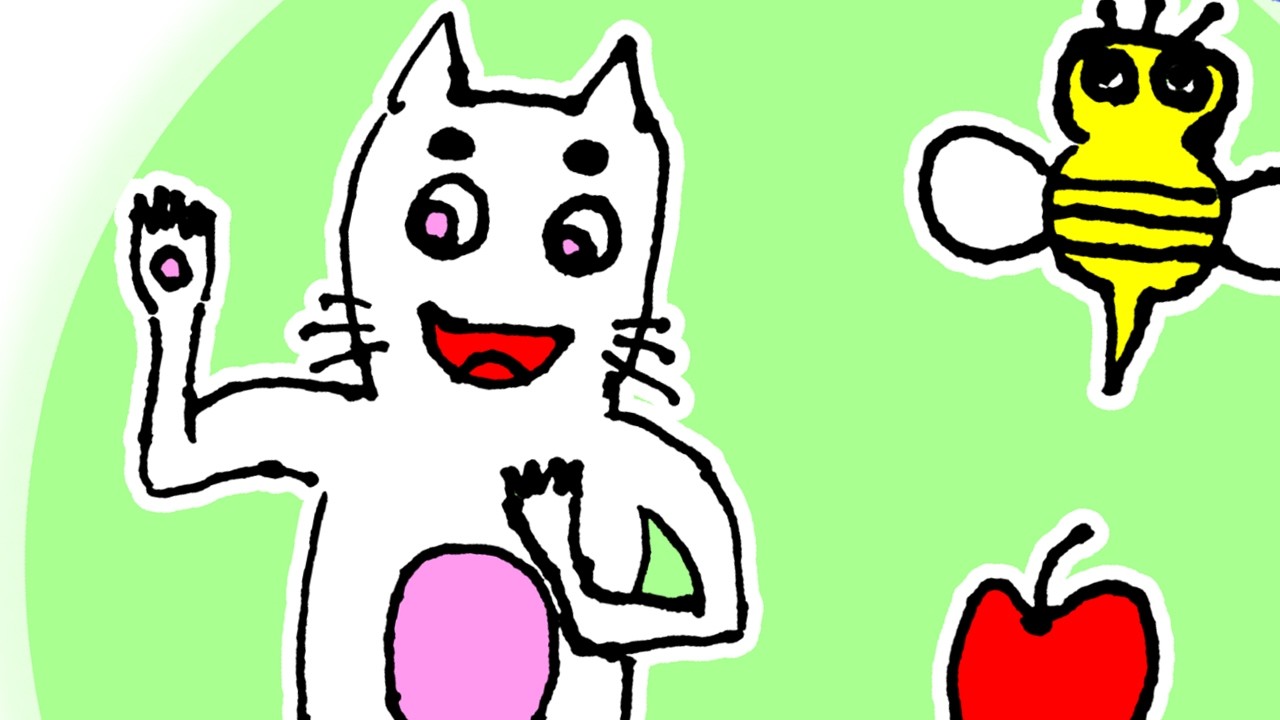 ノンタンといっしょ くるくるぱずる(GB)#37】GBPA【くるぱ並走会22:00