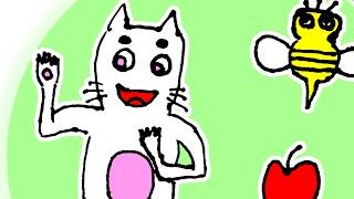 ノンタンといっしょ くるくるぱずる(GB)#37】GBPA【くるぱ並走会22:00