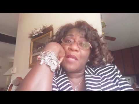 alex-and-ani-bracelets