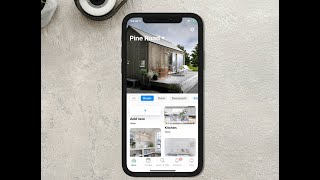 Homer.co -  Demo (June 2020) screenshot 2