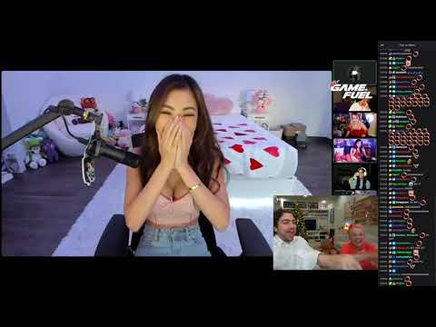 Quqco Leak: We Finally Have Answers