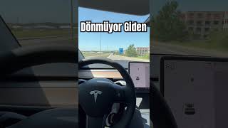 Tarkan - Dönmüyor Giden