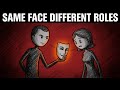 Allies vs Enemies — The Pattern Machiavelli Discovered