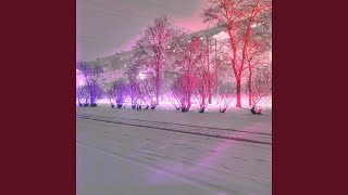 74616c65 73206162 6f757420 736e6f77