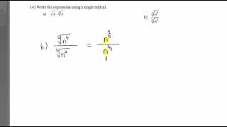 Problem14ab