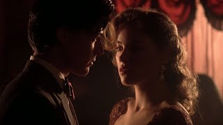 Download lagu Full Dramatic Movie: Metello (1970) | Starring Massimo Ranieri | Subs