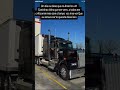 Voce e dono do que Pensa e escravo do que fala