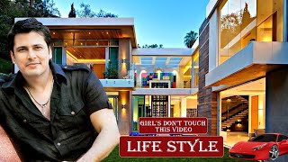 Cezanne Khan Lifestyle 2021 Bigg Boss 15 New Serial Biography Gf Acche Din Lifestyle