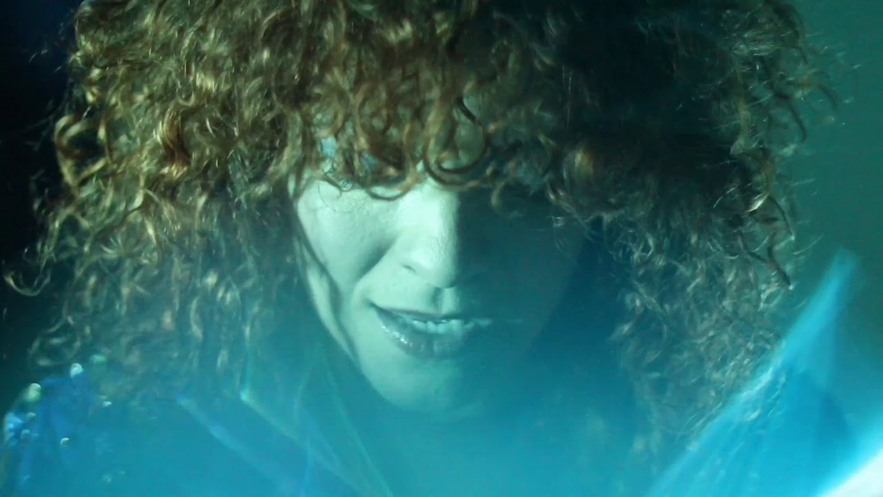 Live:All the Blue 💙