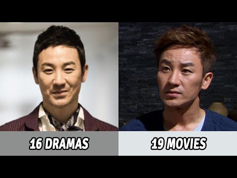 eom tae woong biography of michael