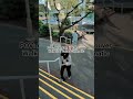 POV: A Random 🇨🇦 Vancouver Walk That Turned Cinematic #Vancouver #POV #Waterfront #DowntownVancouver