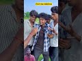 please subscribe
