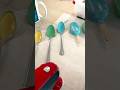 Toy Story Themed Cakesicles Cakepops Available Fort Myers, FL