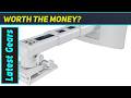 Optoma OWM3000: The Ultimate Ultra Short Throw Mount