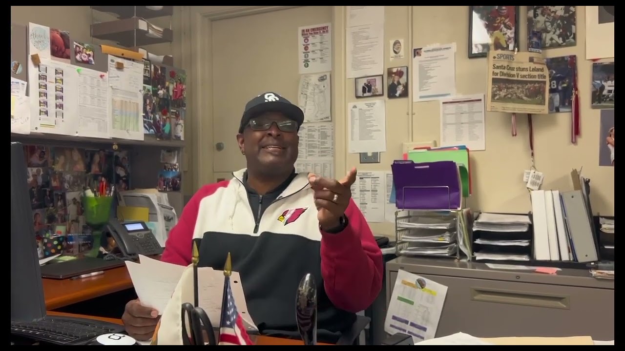 What's Chirpin' 9.18.23