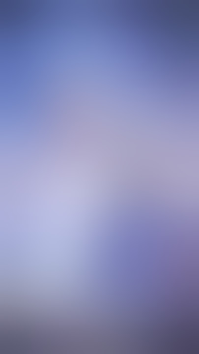 Không kém gì Qi#aov