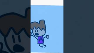 Making Fun Of Nightmares I Had A While Ago