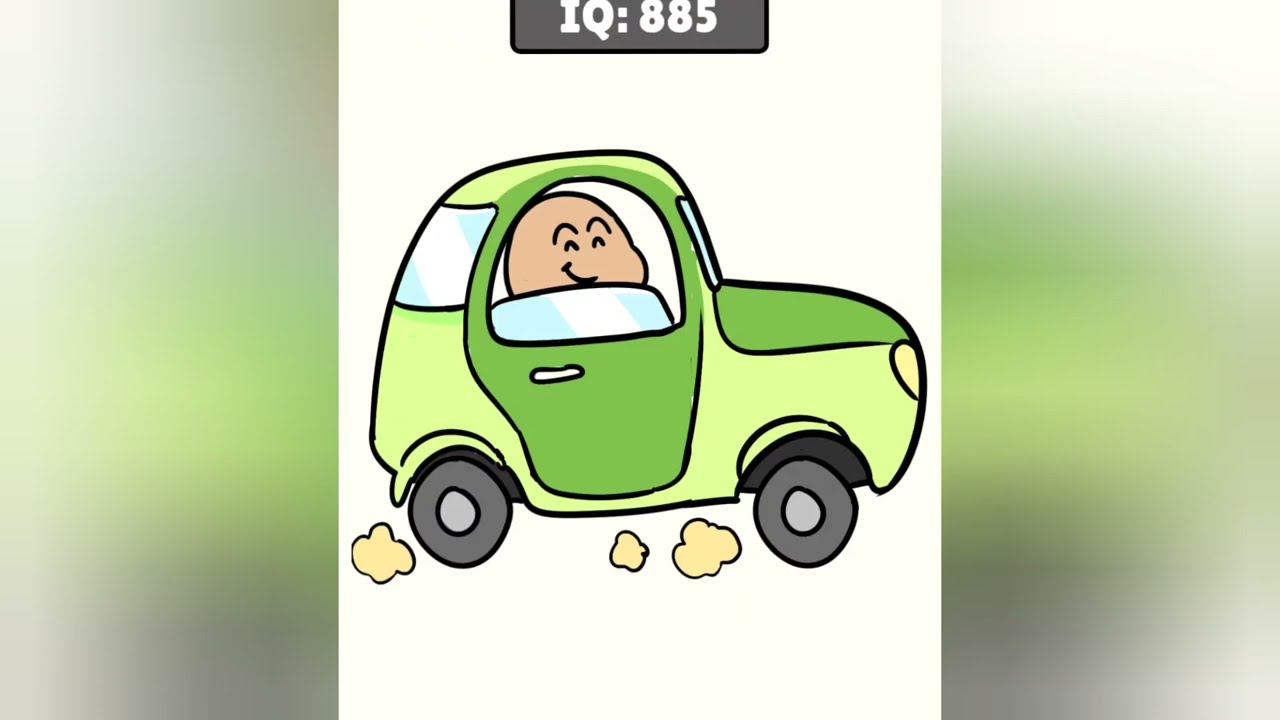 Help Me: Tricky Puzzle Sandwich Runner Draw Funny Story Stickman Thief Gameplay (android,ios)