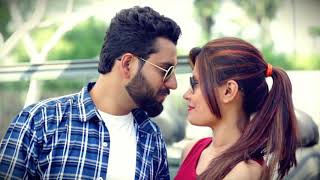 Pixocity Prewedding Sejal & Niranjan
