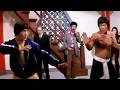 Au Revoir Bruce Lee 1975 Action Kung Fu Film Complet En Français