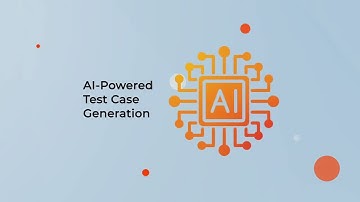 Tenjin Test Management: One Workbench for End-to-End Test Lifecycle Management