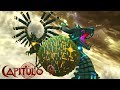 Bayonetta - Capitulo 9