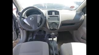 MDHBN7AD4NG158053